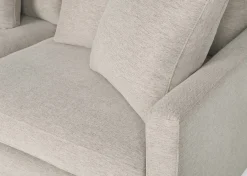 Berg Sofa