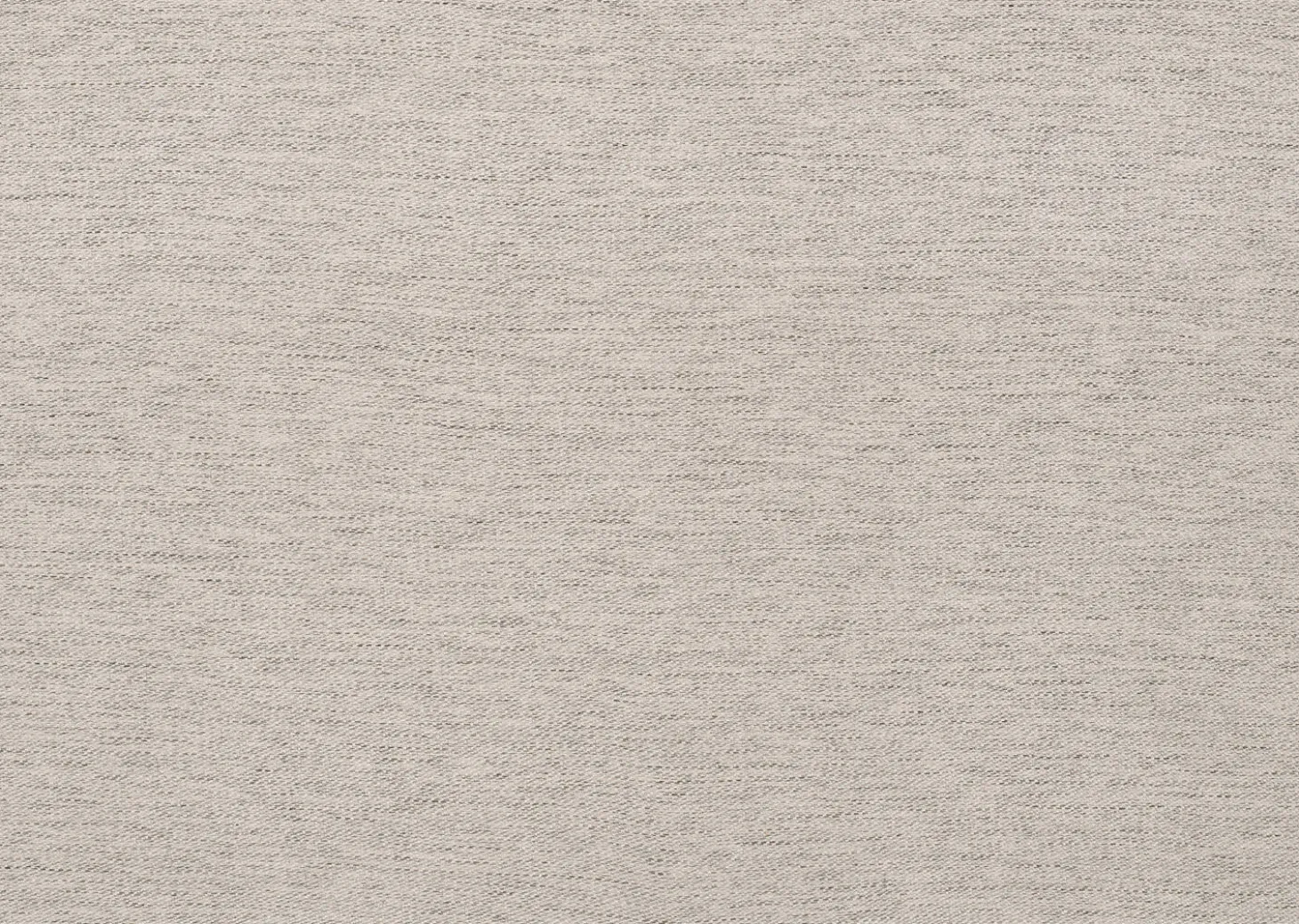 Berg Sofa