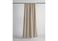 Berwin Curtain