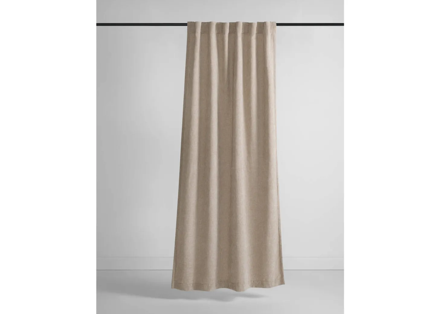 Berwin Curtain