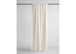 Berwin Curtain