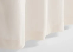 Berwin Curtain