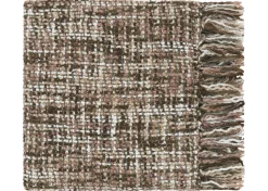 Betina Throw