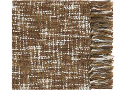 Betina Throw