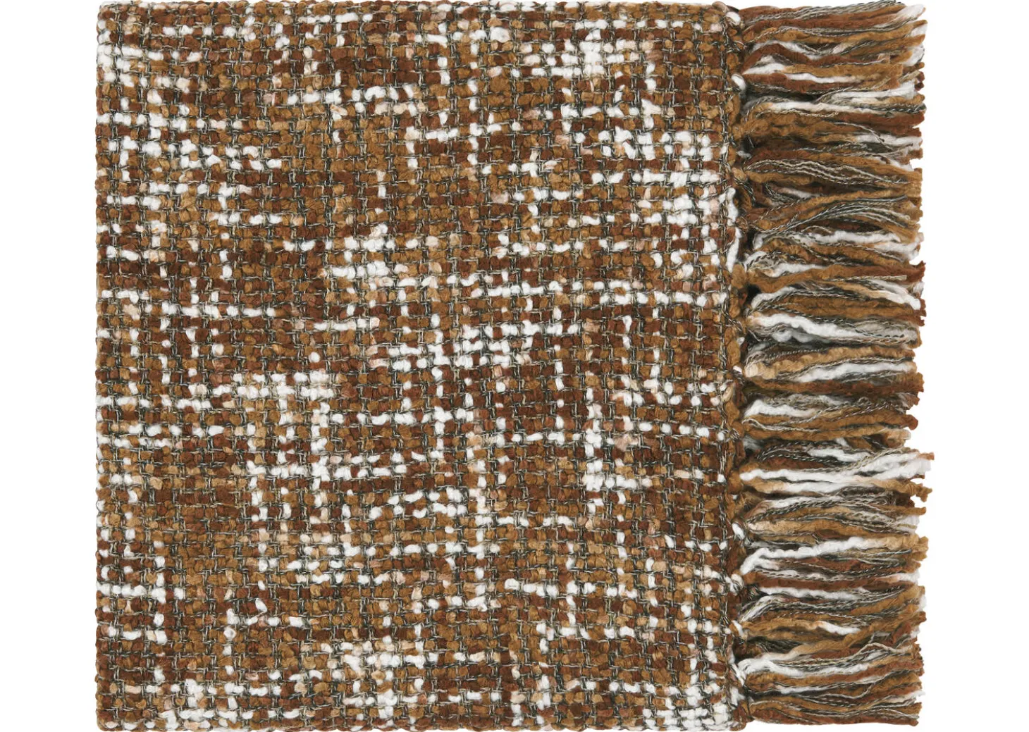 Betina Throw