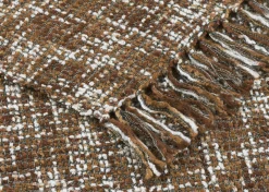 Betina Throw