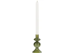 Bobbi Candle Holder
