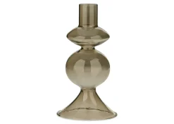 Bobbi Candle Holder