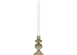 Bobbi Candle Holder