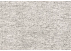 Bosun Rug