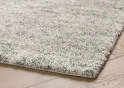 Bosun Rug