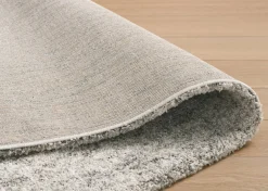 Bosun Rug