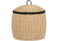Bradley Basket