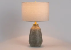 Brielle Table Lamp
