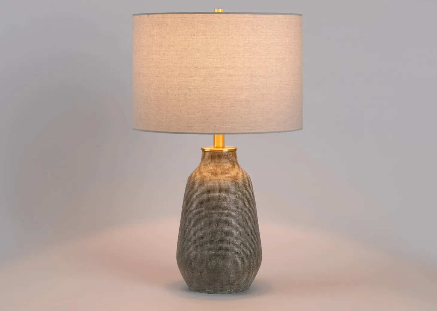 Brielle Table Lamp