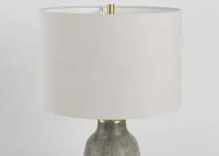 Brielle Table Lamp