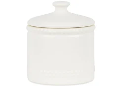 Brindley Canister