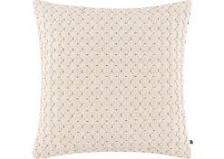 Brittany Pillow 20x20 Natural