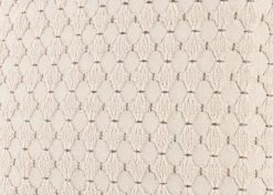 Brittany Pillow 20x20 Natural