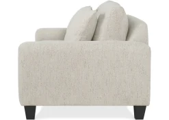 Bronx Apartment Sofa