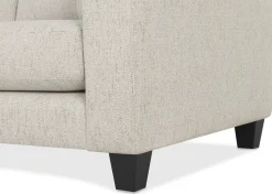 Bronx Apartment Sofa