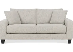Bronx Apartment Sofa