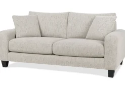 Bronx Apartment Sofa