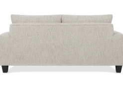 Bronx Apartment Sofa