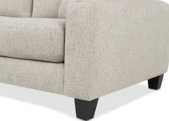 Bronx Apartment Sofa