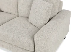 Bronx Apartment Sofa
