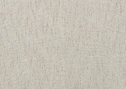 Bronx Apartment Sofa