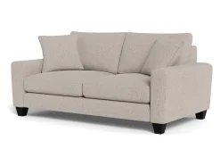 Bronx Custom Apartment Sofa