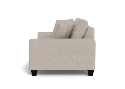 Bronx Custom Apartment Sofa