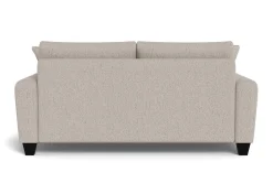 Bronx Custom Apartment Sofa
