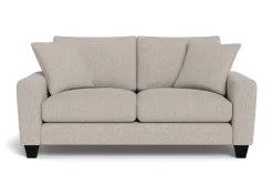 Bronx Custom Loveseat