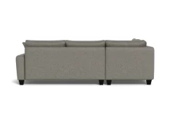 Bronx Custom Sectional