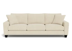 Bronx Custom Sofa