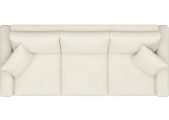 Bronx Custom Sofa