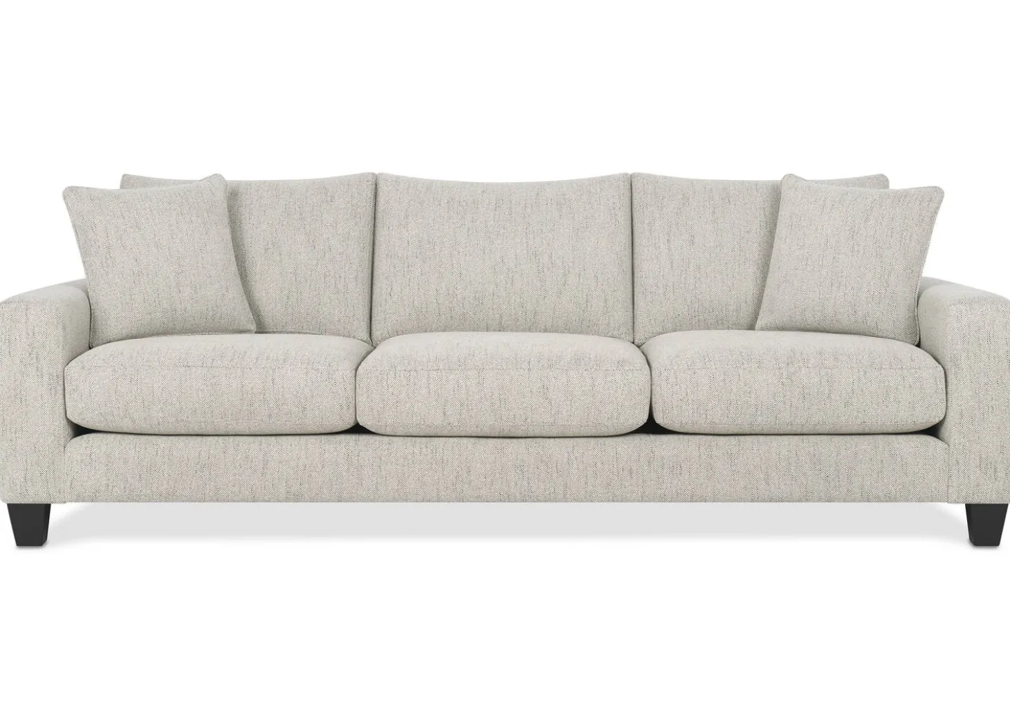 Bronx Sofa