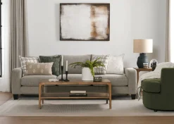 Bronx Sofa
