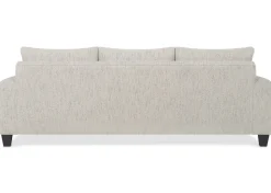 Bronx Sofa
