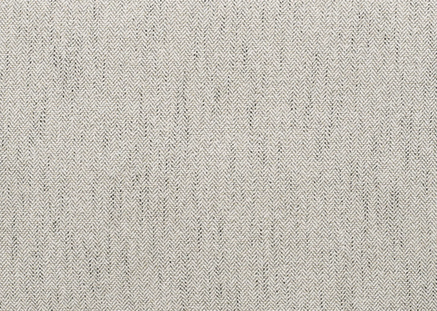 Bronx Sofa