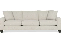Bronx Sofa