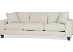 Bronx Sofa