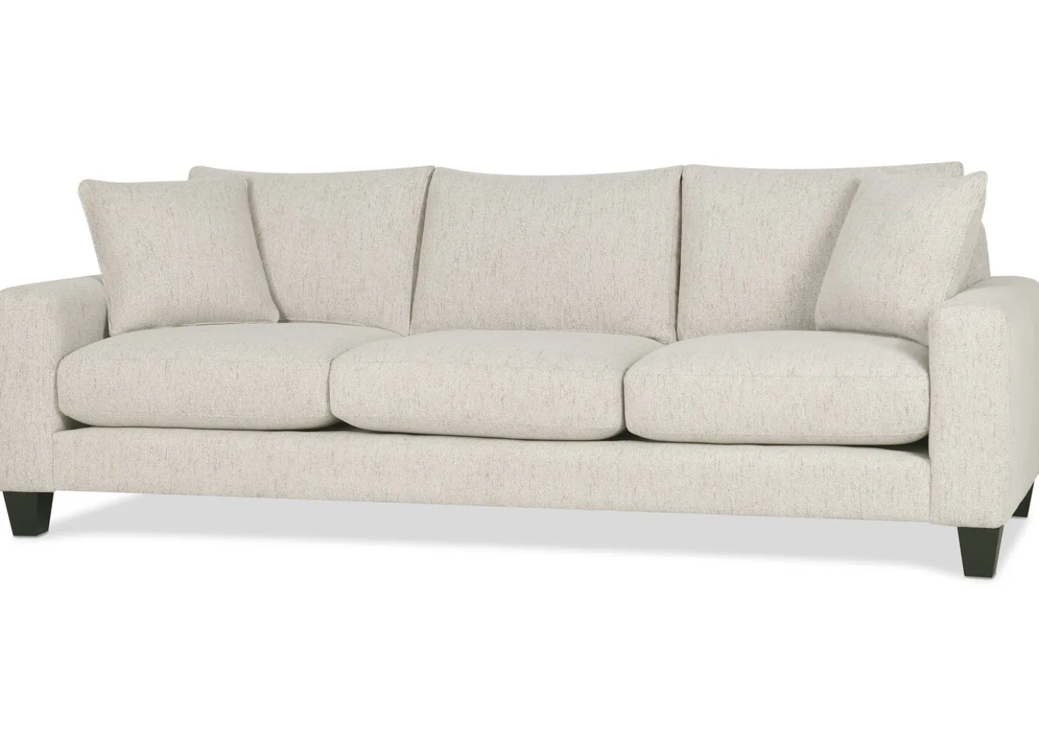 Bronx Sofa