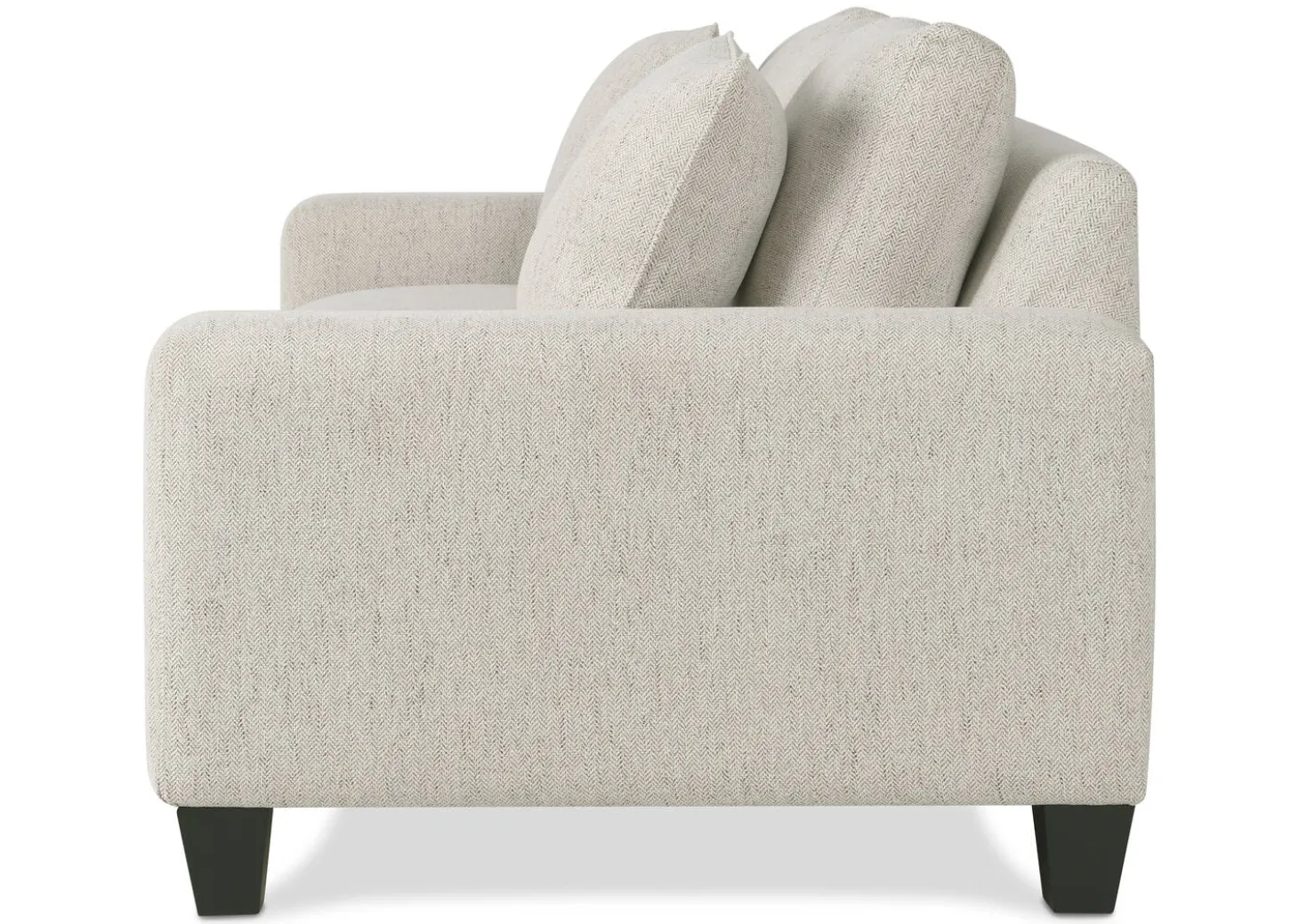 Bronx Sofa