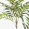 Bryce Bamboo Palm Branch