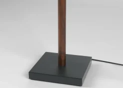 Burton Floor Lamp