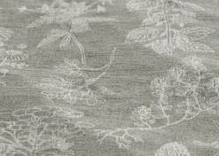 Cadiz Cotton Duvet Set
