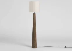 Callum Floor Lamp